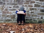 Loneliness disrupts the quality of sleep. Loneliness disrupts the quality of sleep.
