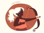 Sagittarius Monthly Horoscope for September 2024: This September, Sagittarius, focus on embracing change and seeking balance in your personal and professional life for growth and harmony. Sagittarius Monthly Horoscope for September 2024: This September, Sagittarius, focus on embracing change and seeking balance in your personal and professional life for growth and harmony.