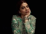 Sonam Khan