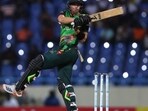 Fantasy 11 Prediction, teams, captain, toss and venue analysis – St Kitts & Nevis Patriots vs St Lucia Kings