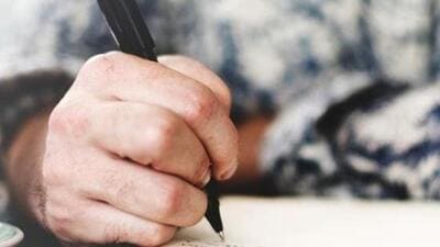 A Bangladeshi lawyer filed a case at the International Crimes Tribunal against 52 people, including Sheikh Hasina and 27 leading journalists, for alleged crimes against humanity and genocide. (Representational image) A Bangladeshi lawyer filed a case at the International Crimes Tribunal against 52 people, including Sheikh Hasina and 27 leading journalists, for alleged crimes against humanity and genocide. (Representational image)