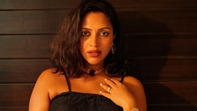 Amala Paul hopes justice prevails for those affected by the exploitation in the Malayalam film industry.