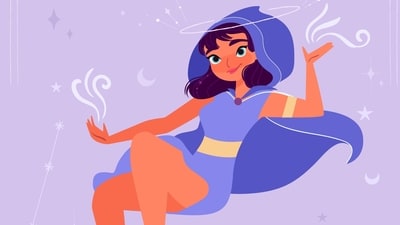 Aquarius Monthly Horoscope for September 2024: This month promises significant personal and professional growth.