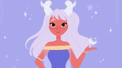 Aries Monthly Horoscope for August, 2024: This month, Aries, embrace change and seize opportunities in love, career, finances, and health.
