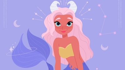 Scorpio Monthly Horoscope for September 2024: Scorpios will experience personal growth, positive relationship dynamics, and career advancements this September.