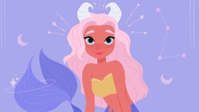 Capricorn Monthly Horoscope for September 2024: This month brings stability and growth, with significant strides in career, finances, and relationships.