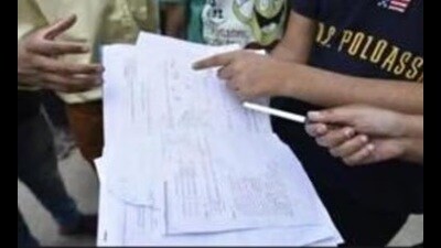 For representation only (HT File Photo) For representation only (HT File Photo)