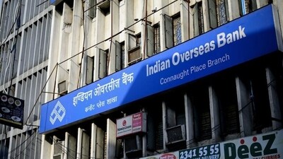 Indian Overseas Bank Apprentice Recruitment 2024: Apply for 550 posts at iob.in Indian Overseas Bank Apprentice Recruitment 2024: Apply for 550 posts at iob.in