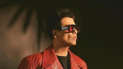Karan Johar, Bollywood film screenwriter, director and producer, has taken a property on rent in Mumbai’s Pali Hill area for a rent of ₹8 lakh per month Karan Johar, Bollywood film screenwriter, director and producer, has taken a property on rent in Mumbai’s Pali Hill area for a rent of ₹8 lakh per month