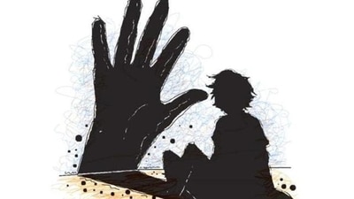 A video of the woman alleging that the dermatologist touched her inappropriately, had become widely circulated on social media. (Representational Image) A video of the woman alleging that the dermatologist touched her inappropriately, had become widely circulated on social media. (Representational Image)