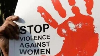 crime against women crime against women