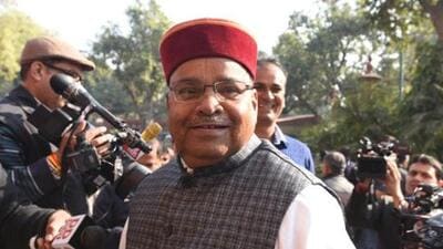 The MUDA issue pertains to allegations of corruption and irregular allocation of 14 plots to Siddaramaiah’s wife as compensation by MUDA for 3.16 acre of land taken by MUDA to develop into plots (HT PHOTO) The MUDA issue pertains to allegations of corruption and irregular allocation of 14 plots to Siddaramaiah’s wife as compensation by MUDA for 3.16 acre of land taken by MUDA to develop into plots (HT PHOTO)