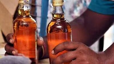 The Odisha excise department has announced the excise policy for the current financial year. (Representational image) The Odisha excise department has announced the excise policy for the current financial year. (Representational image)