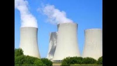 The Punjab government might face penalty nearing  ₹400 crore per year for its failure to comply with timely installation of Flue Gas Desulphurisation (FGD) systems in thermal power plants (TPPs) across the state. (HT File)