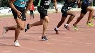 The competitions will be held across 14 blocks in Ludhiana district from September 3 to 11. (HT File) The competitions will be held across 14 blocks in Ludhiana district from September 3 to 11. (HT File)