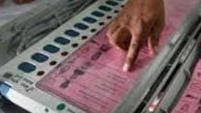 A special drive undertaken by the Election Commission of India (ECI) in August resulted in the addition of 1.69 million voters in just two weeks. (HT File) A special drive undertaken by the Election Commission of India (ECI) in August resulted in the addition of 1.69 million voters in just two weeks. (HT File)