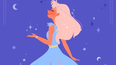 Virgo Monthly Horoscope for September 2024: This month is ripe for romantic growth and deepening bonds.