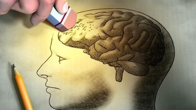 New hope: These diabetes medications might prevent memory loss and dementia (Photo by Shutterstock) New hope: These diabetes medications might prevent memory loss and dementia (Photo by Shutterstock)