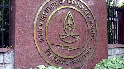 IIT Madras Data Science Admission 2024: Where, how to apply for IITM BS Degree IIT Madras Data Science Admission 2024: Where, how to apply for IITM BS Degree