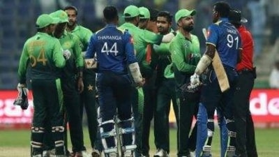 Champions Cup is slated set to be played in Faisalabad from 12-29 September, and will feature the country’s top 150 cricketers. Champions Cup is slated set to be played in Faisalabad from 12-29 September, and will feature the country’s top 150 cricketers.