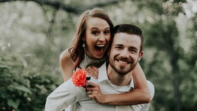Daily Love and Relationship Horoscope Today 2024: Find out love predictions for September 1. Daily Love and Relationship Horoscope Today 2024: Find out love predictions for September 1.