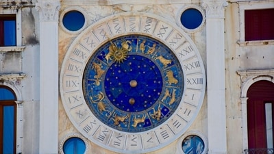 An overall predictions for each zodiac sign for September 2024. (Unsplash) An overall predictions for each zodiac sign for September 2024. (Unsplash)
