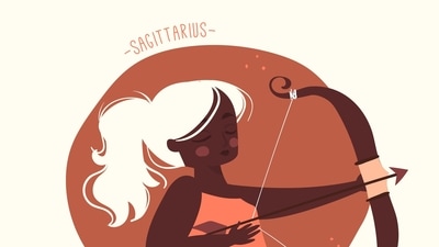 Sagittarius Monthly Horoscope for September 2024: This September, Sagittarius, focus on embracing change and seeking balance in your personal and professional life for growth and harmony.