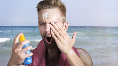 Sunscreen trends revealed: Innovations that will transform your summer skincare routine (Photo by Pixabay) Sunscreen trends revealed: Innovations that will transform your summer skincare routine (Photo by Pixabay)