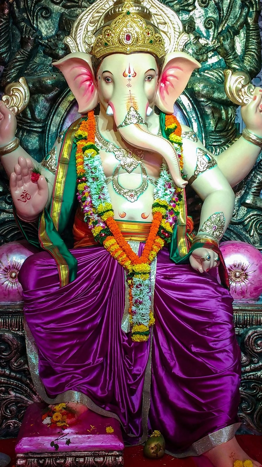 Lord_Ganesha