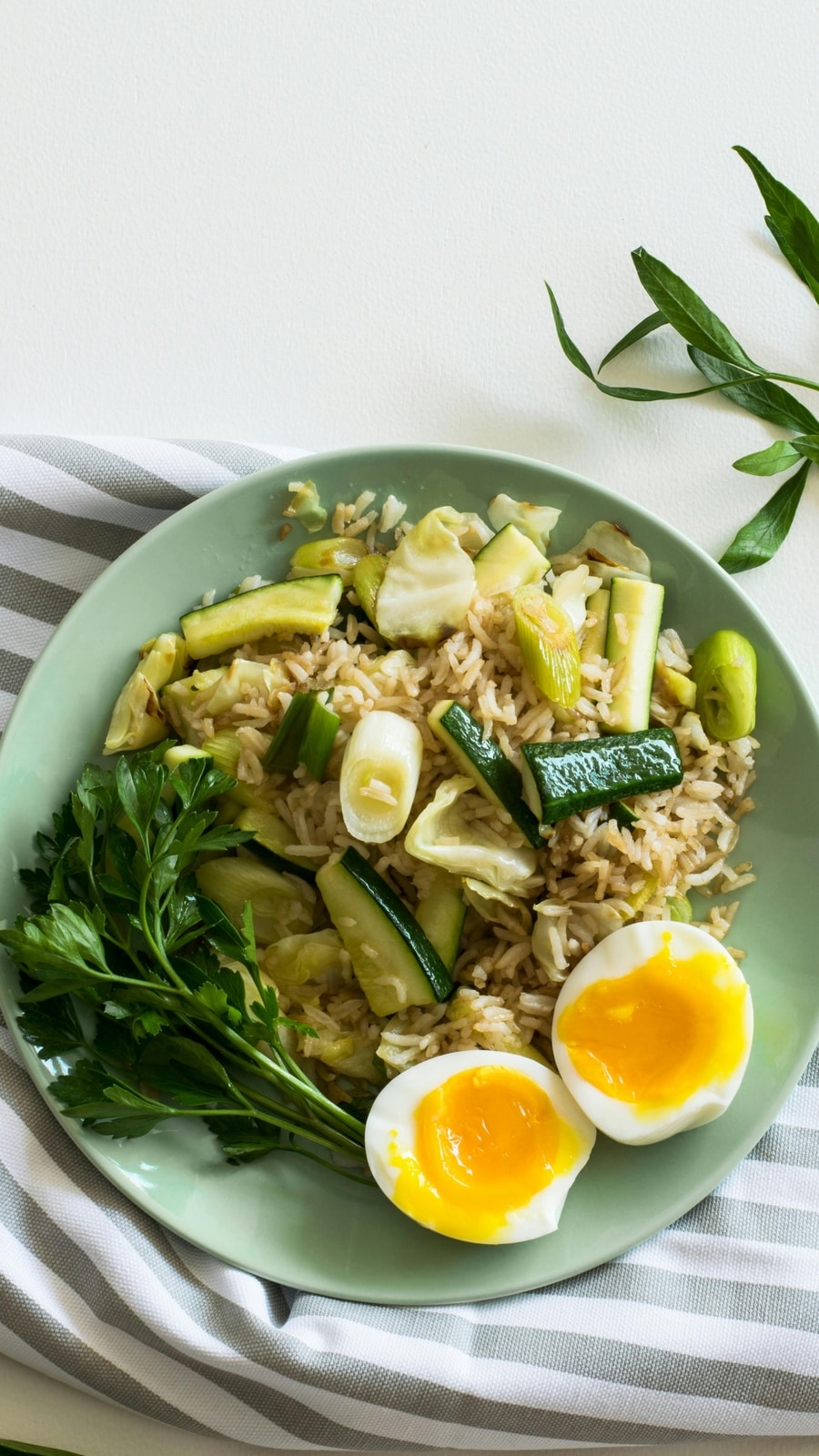 healthy_food_