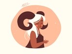 Aries Daily Horoscope Today, September 02, 2024. Ensure you dedicate time to maintaining your physical and mental health to sustain this dynamic momentum. Aries Daily Horoscope Today, September 02, 2024. Ensure you dedicate time to maintaining your physical and mental health to sustain this dynamic momentum.