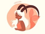 Capricorn Daily Horoscope Today, September 02, 2024. New projects or unexpected changes may arise, and your ability to adapt will set you apart. Capricorn Daily Horoscope Today, September 02, 2024. New projects or unexpected changes may arise, and your ability to adapt will set you apart.
