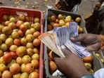 Despite a contraction in government spending, investment demand, reflected in Gross Fixed Capital Formation, actually grew faster compared to the previous quarter, to 7.5%. Despite a contraction in government spending, investment demand, reflected in Gross Fixed Capital Formation, actually grew faster compared to the previous quarter, to 7.5%.