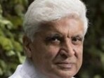 Javed Akhtar spoke about Amitabh Bachchan and his portrayal of ‘angry young man’. Javed Akhtar spoke about Amitabh Bachchan and his portrayal of ‘angry young man’.