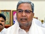 Covid alleged scam report to be submitted today to Karnataka CM Siddaramaiah Covid alleged scam report to be submitted today to Karnataka CM Siddaramaiah