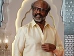 Tamil actor Rajinikanth was asked about the Hema Committee report recently.