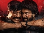 Saripodhaa Sanivaaram box office collection day 3: SJ Suryah, Nani face-off in this commercial drama.