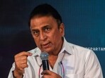 Batting great Sunil Gavaskar made his predictions for upcoming Border-Gavaskar Trophy. Batting great Sunil Gavaskar made his predictions for upcoming Border-Gavaskar Trophy.