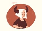 Taurus Daily Horoscope Today, September 02, 2024. If you’re in a relationship, spend quality time together to deepen your bond. 