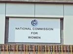 The commission also said it is committed to take up these matters with the concerned authorities to ensure that “the rights of women are upheld and that a safe, equitable working environment is fostered within the industry”. The commission also said it is committed to take up these matters with the concerned authorities to ensure that “the rights of women are upheld and that a safe, equitable working environment is fostered within the industry”.