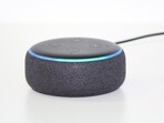 The new Alexa version, called “Remarkable Alexa,” has seen numerous issues, since its announcement last September (Pixabay) The new Alexa version, called “Remarkable Alexa,” has seen numerous issues, since its announcement last September (Pixabay)