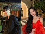 EXO's Baekhyun and TWICE's Tzuyu are only two among several other K-pop soloists dropping music in September. EXO's Baekhyun and TWICE's Tzuyu are only two among several other K-pop soloists dropping music in September.
