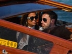 Jennifer Lopez has filed for divorce from Ben Affleck, US media reported on August 20, two years after the Hollywood power couple officially gave love a second chance by tying the knot. Jennifer Lopez has filed for divorce from Ben Affleck, US media reported on August 20, two years after the Hollywood power couple officially gave love a second chance by tying the knot.