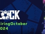 Blue Lock Chapter 274 will be released on September 03 (JST).(@Blue_Lock_En/X)