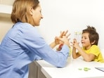Back-to-school survival guide: Essential tips for families with autistic children (PTI Photo)
