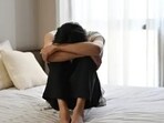 Studies have shown that international students often report higher levels of stress and psychological distress compared to their domestic counterparts. Studies have shown that international students often report higher levels of stress and psychological distress compared to their domestic counterparts.