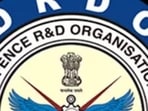 DRDO invites applications from graduates, diploma holders for apprenticeship