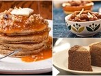 If you're looking to satisfy your sweet tooth without the guilt, millet desserts are the perfect solution.(Pinterest)