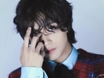 'NCT is everything to me,' Haechan urges fans to protect the group amid Taeil's sex crime case 'NCT is everything to me,' Haechan urges fans to protect the group amid Taeil's sex crime case