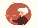 Libra Daily Horoscope Today, September 02, 2024. Use your diplomatic skills to mediate conflicts and bring harmony to the workplace. Libra Daily Horoscope Today, September 02, 2024. Use your diplomatic skills to mediate conflicts and bring harmony to the workplace.